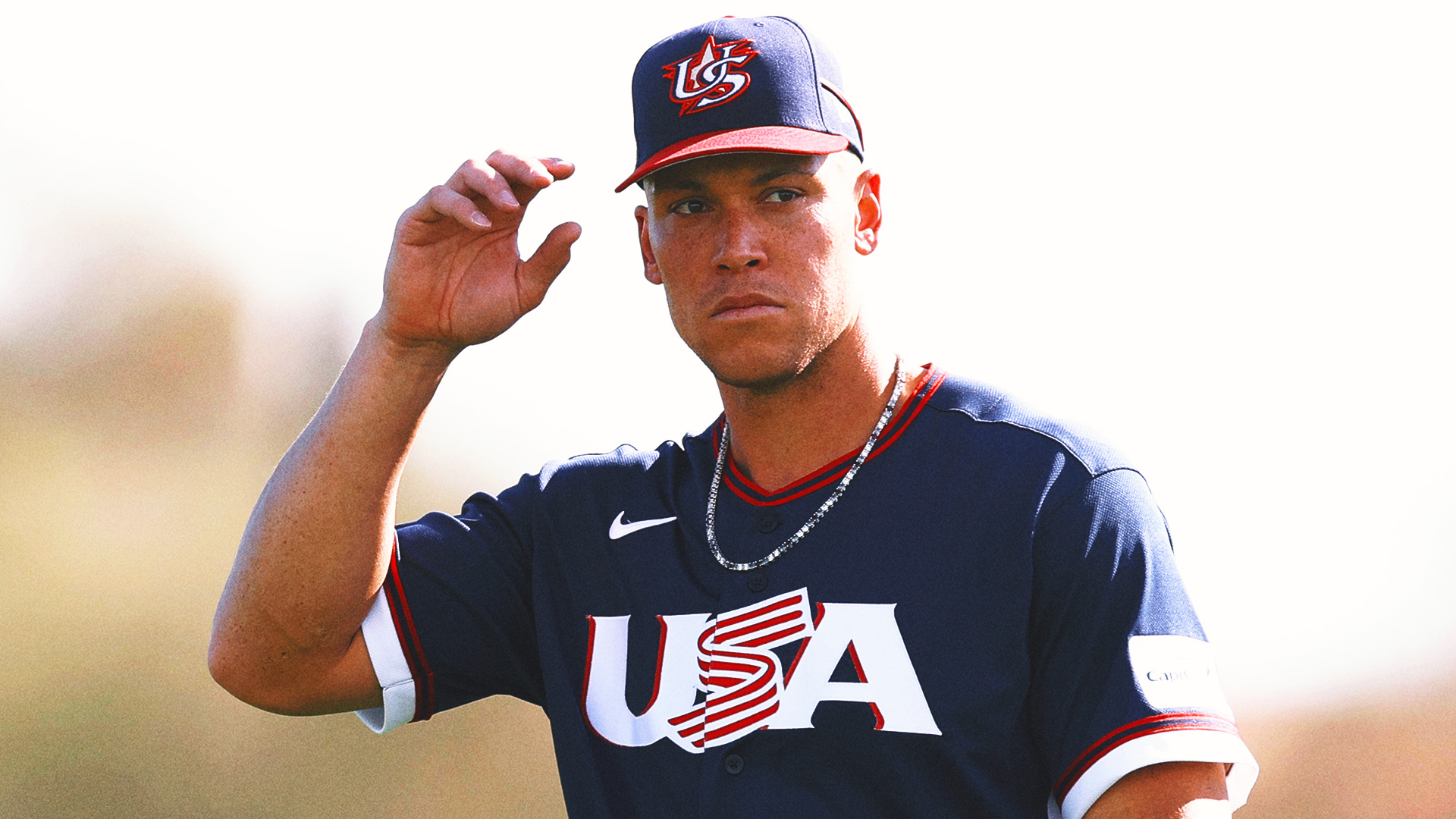 aaron-judge_captain-america_wbc_odds