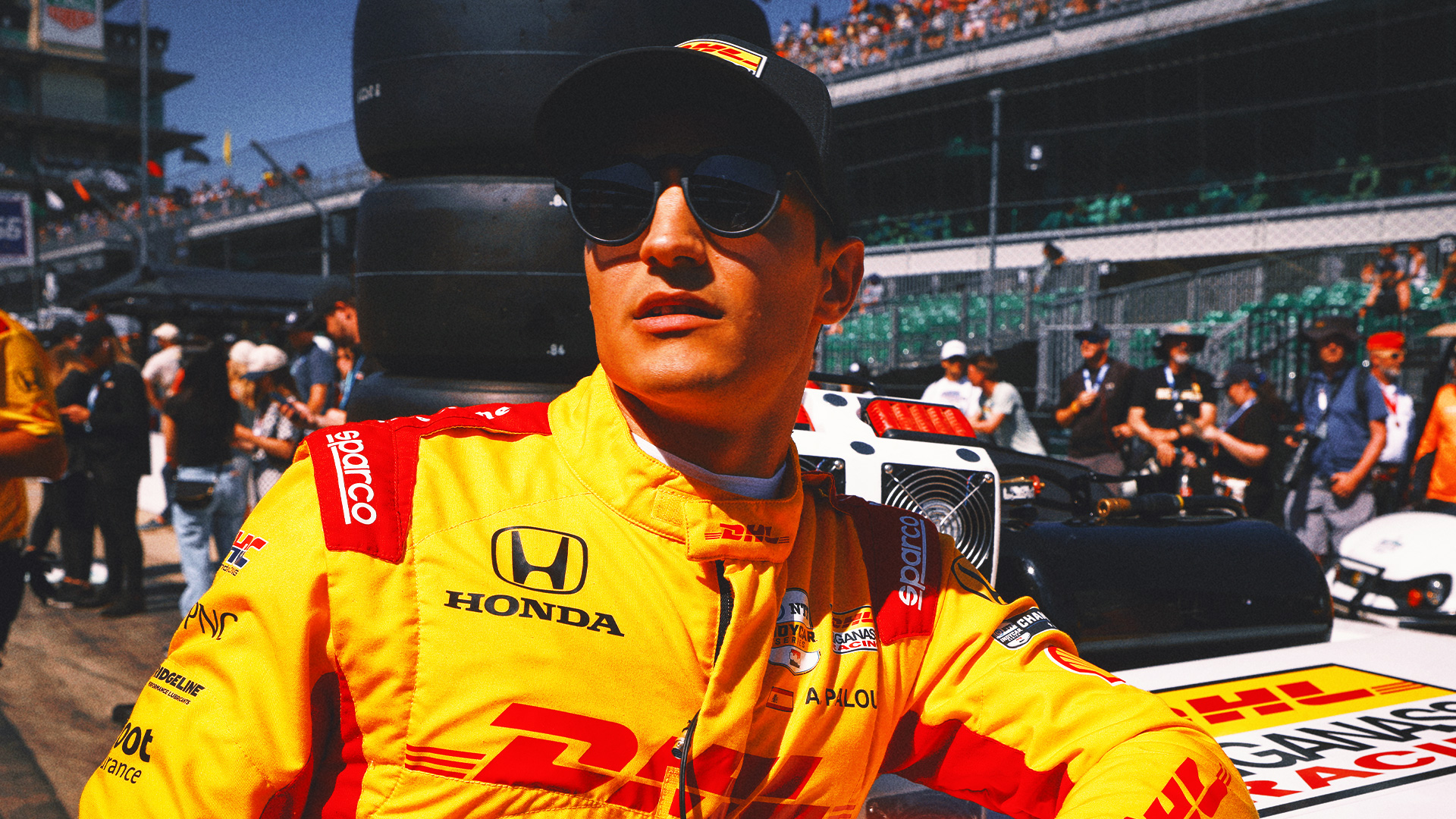 alex-palou_lawsuit_horizontal_indycar_2025