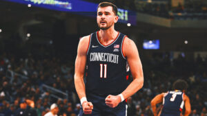 alex_karaban_horizontal