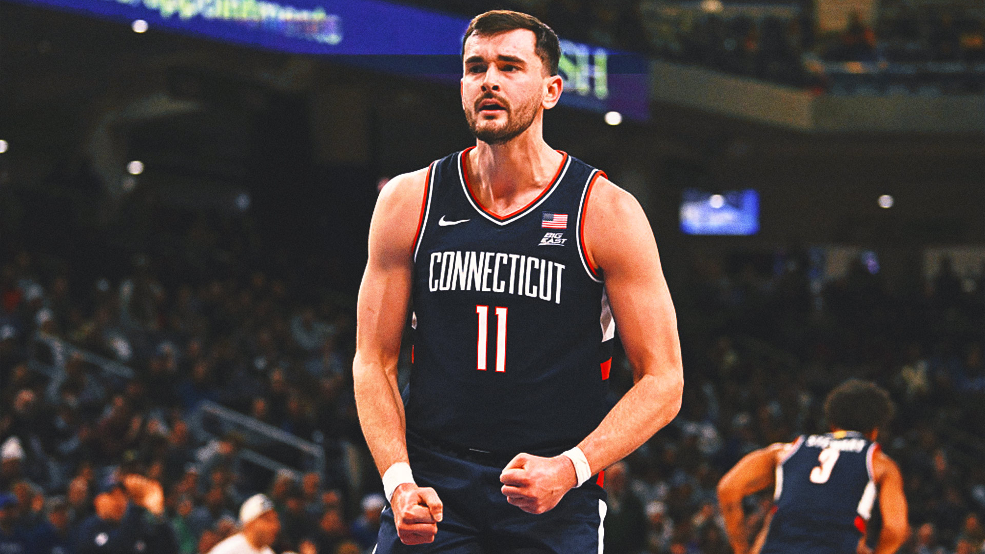 alex_karaban_horizontal