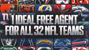 all-teams-16x9-nfl-1-1