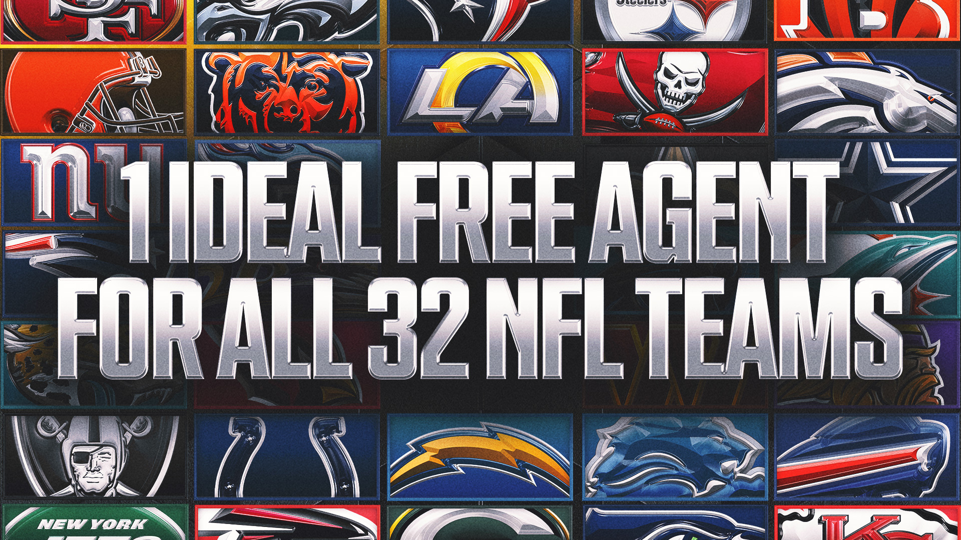 all-teams-16x9-nfl-1-1
