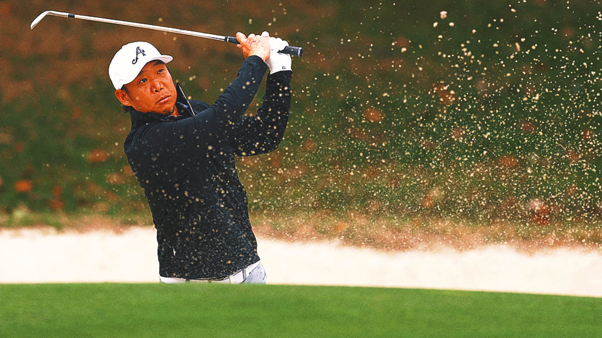 anthony_kim_horizontal