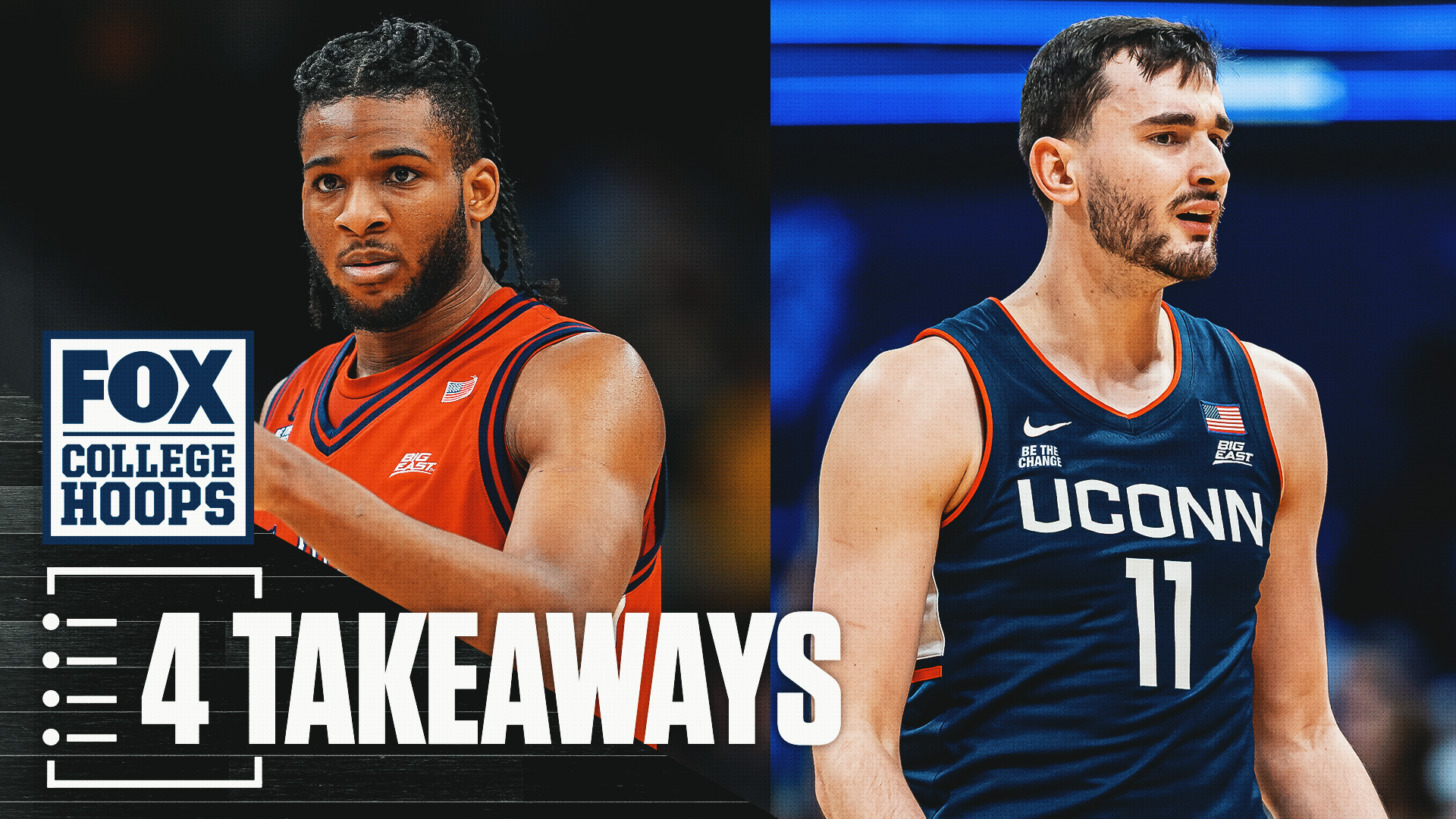 bigeast-takeaways-cbb-16x9-1