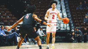 boston-university-basketball