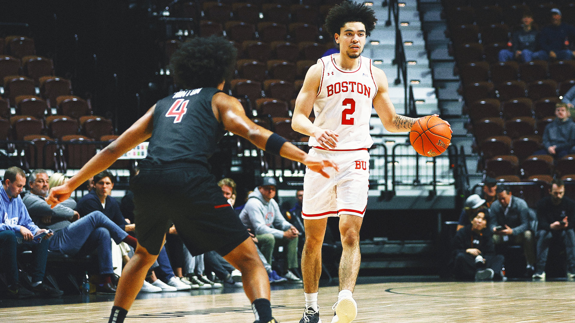 boston-university-basketball