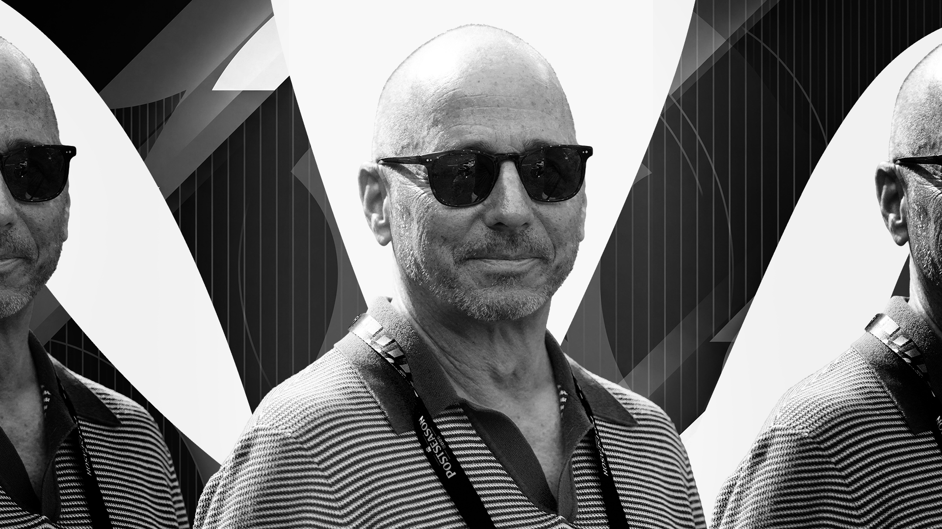 brian-cashman-feature-16x9-1