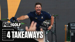 bryson-dechambeau-takeaways-horizgolf