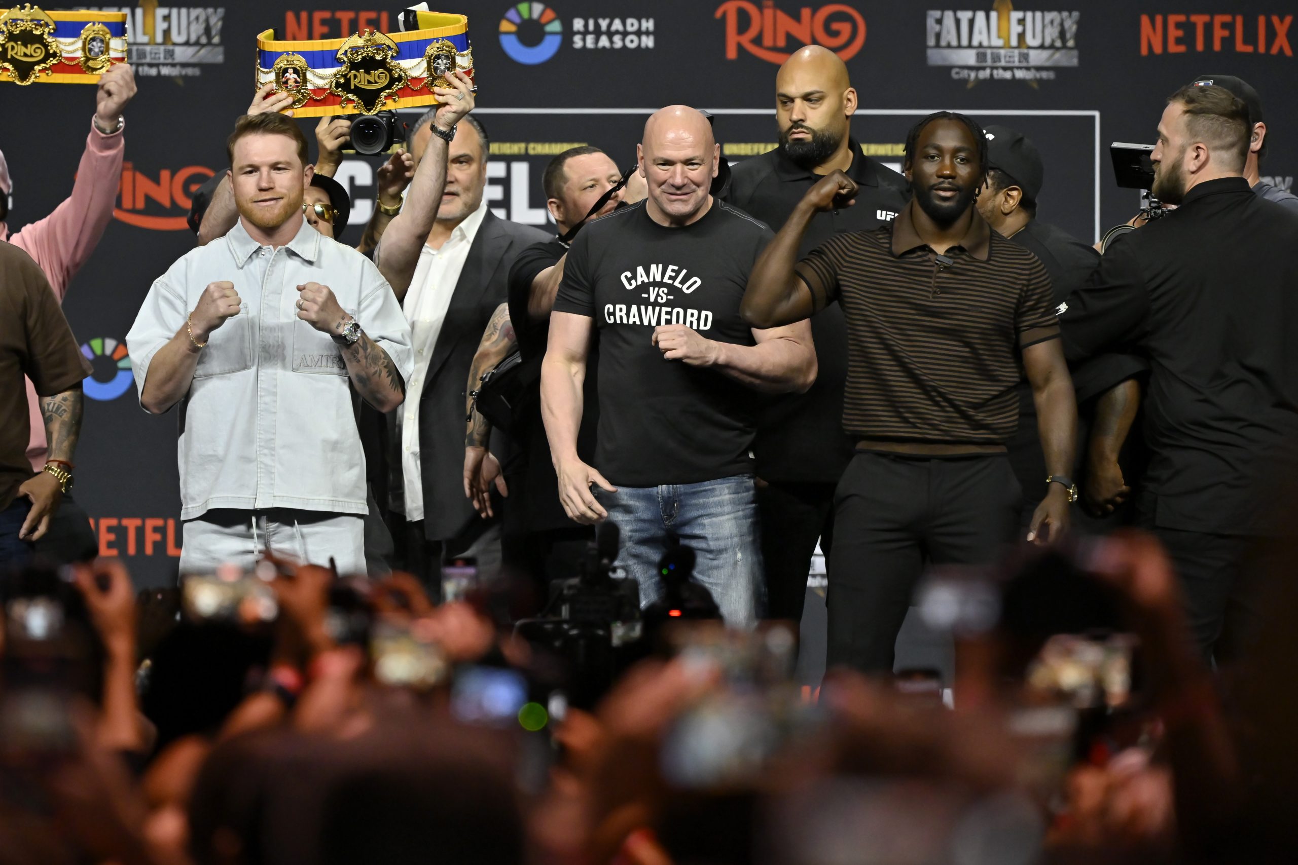 canelocrawford1-1-scaled-1