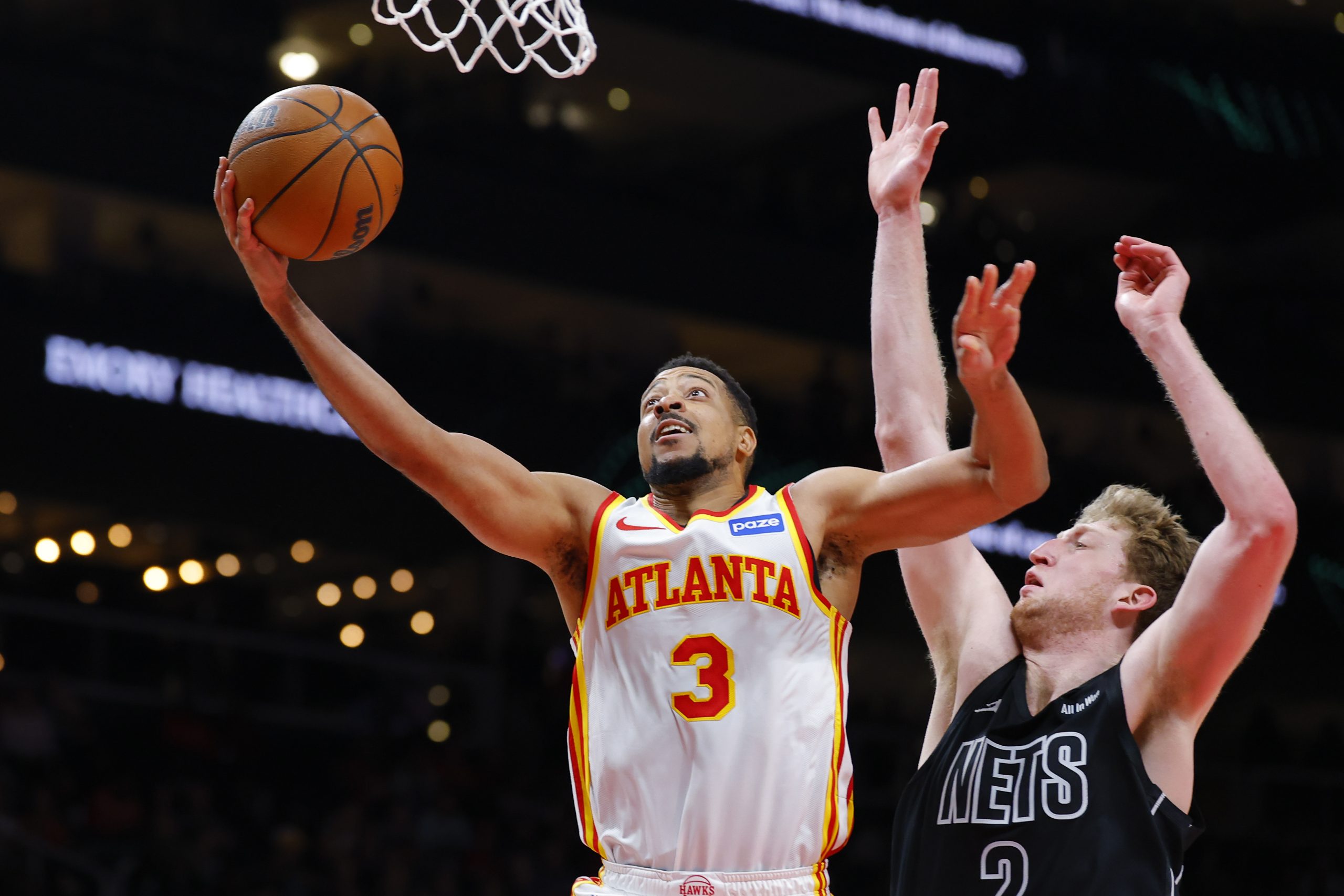 cj-mccoolum-scaled-1