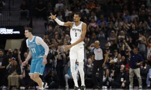 dad892a0-wemby-scaled-1