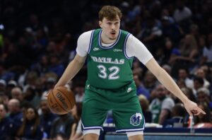 dd0fa4d1-9b1e8be3-coop-scaled-1