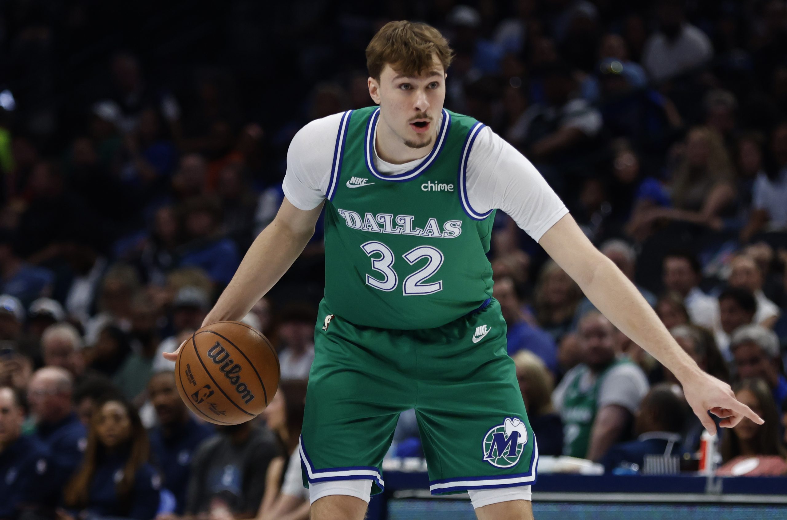 dd0fa4d1-9b1e8be3-coop-scaled-1