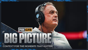 de46b6af-artboard-1-62