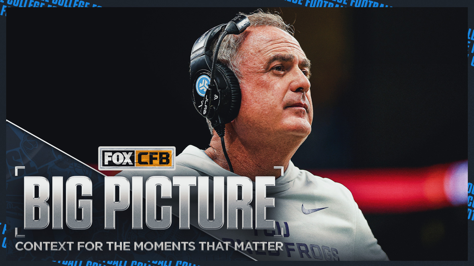 de46b6af-artboard-1-62