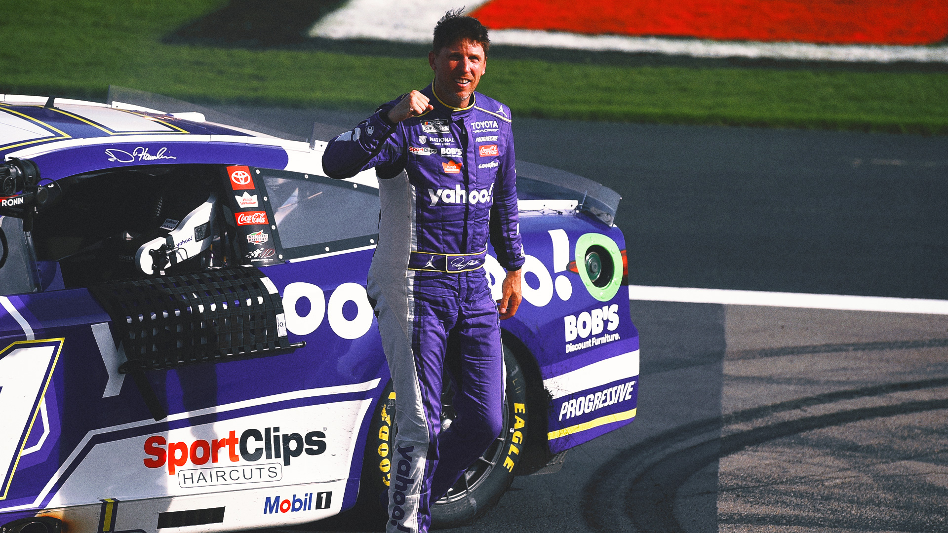 denny-hamlin_odds_nascar_darlington_2026