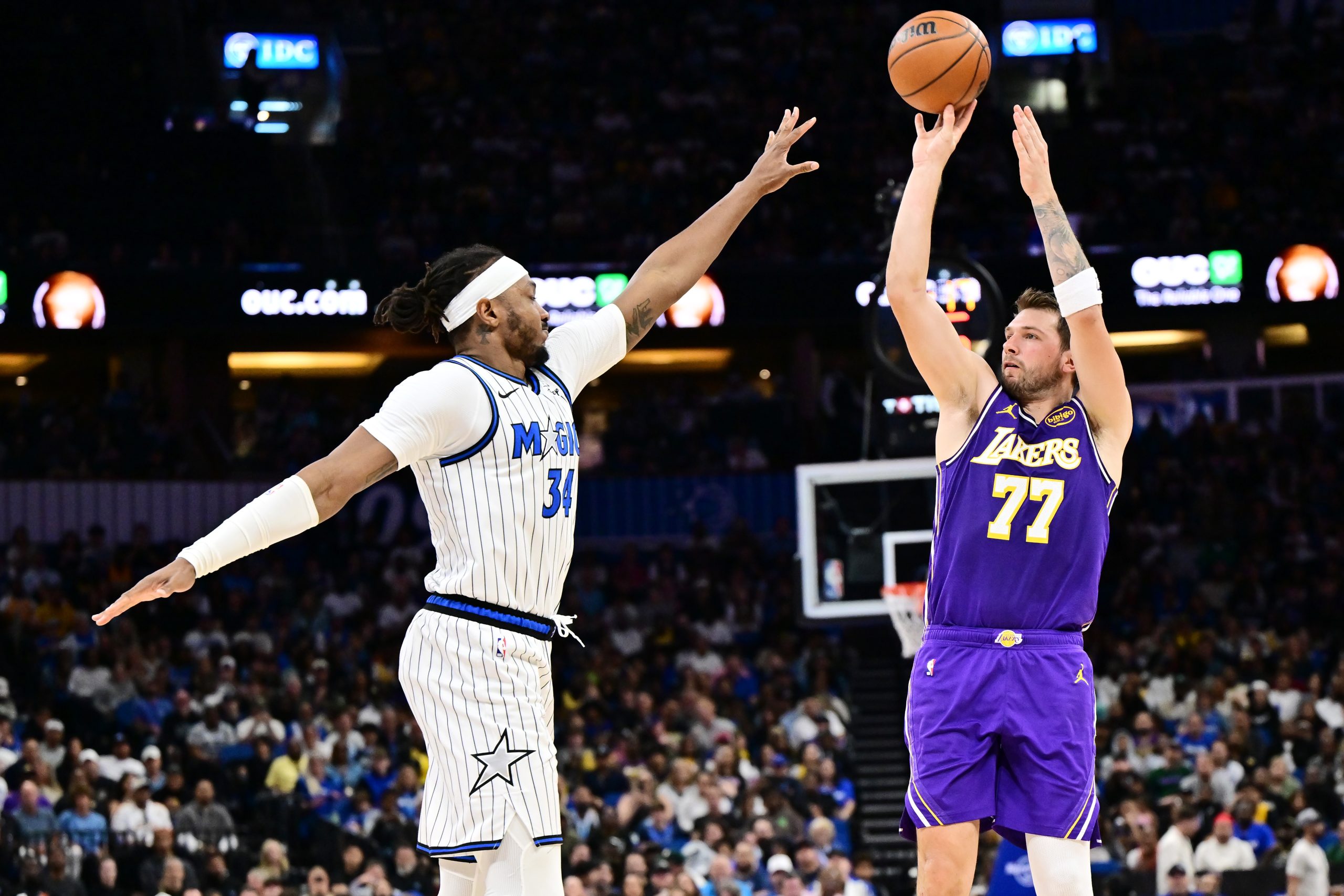 e55406e5-e55406e5-7d7f15d2-luka-scaled-1