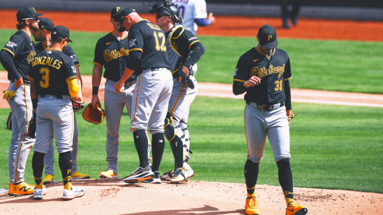 ed49691c-paul-skenes