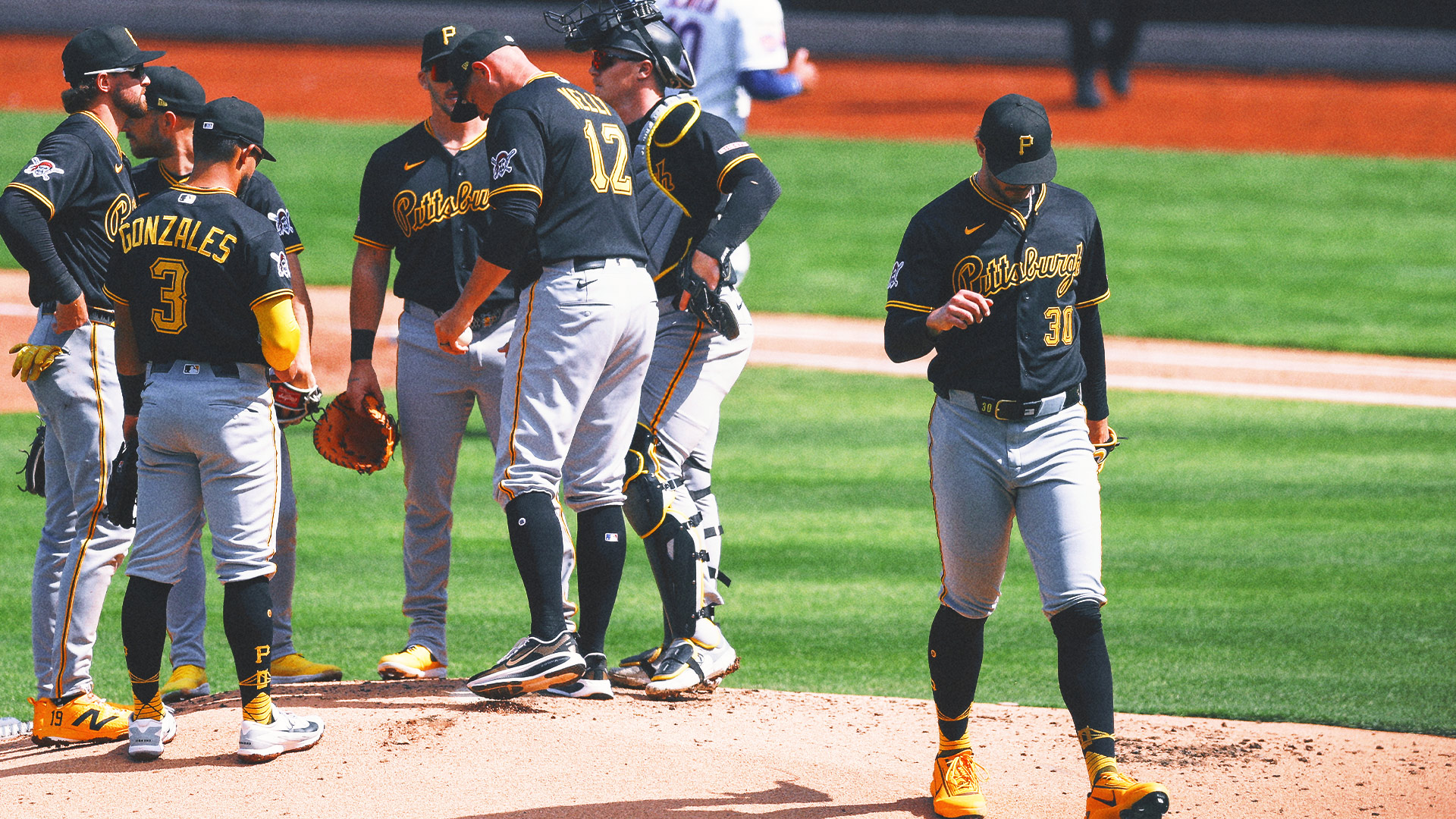 ed49691c-paul-skenes