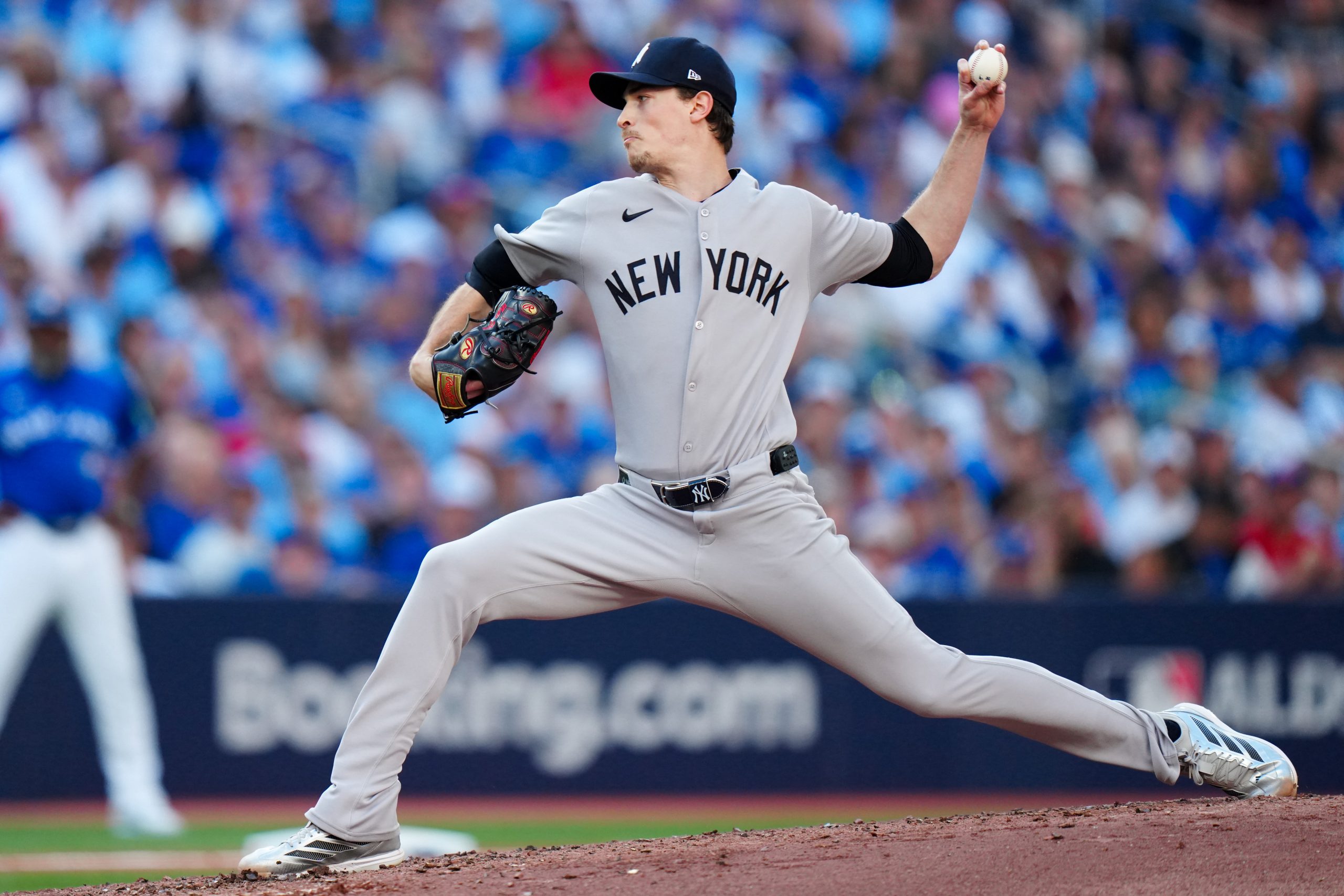 ed844f06-max-scaled-1