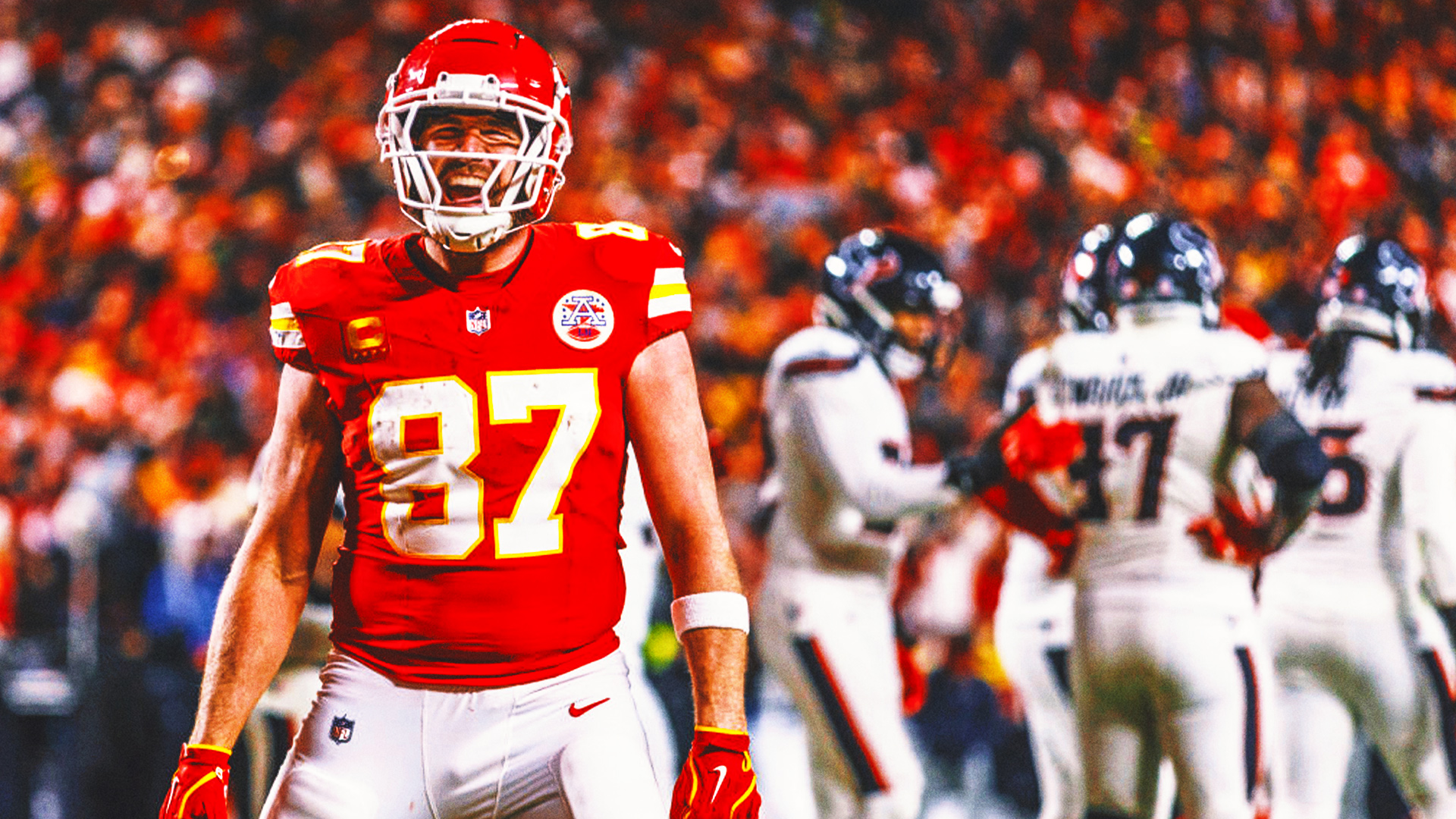 f6b3f72d-travis-kelce-16x9-1