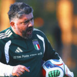 gattuso