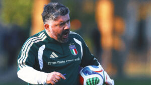 gattuso