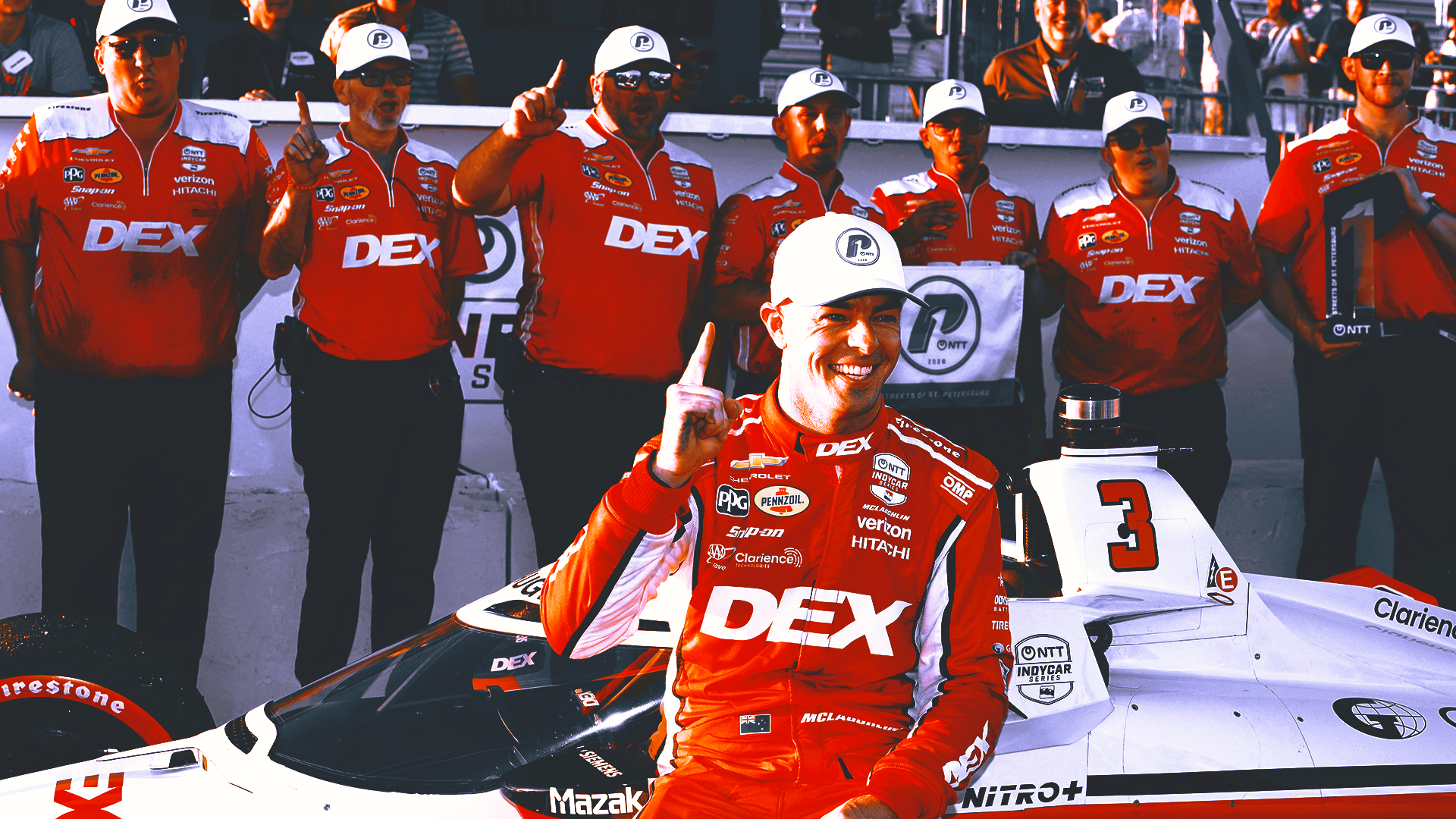 gettyimages-2263603056