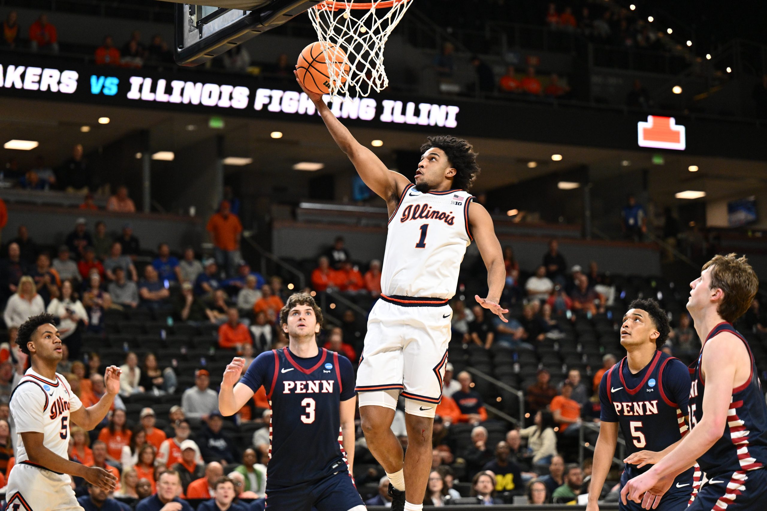 illinois-fighting-illini-scaled-1