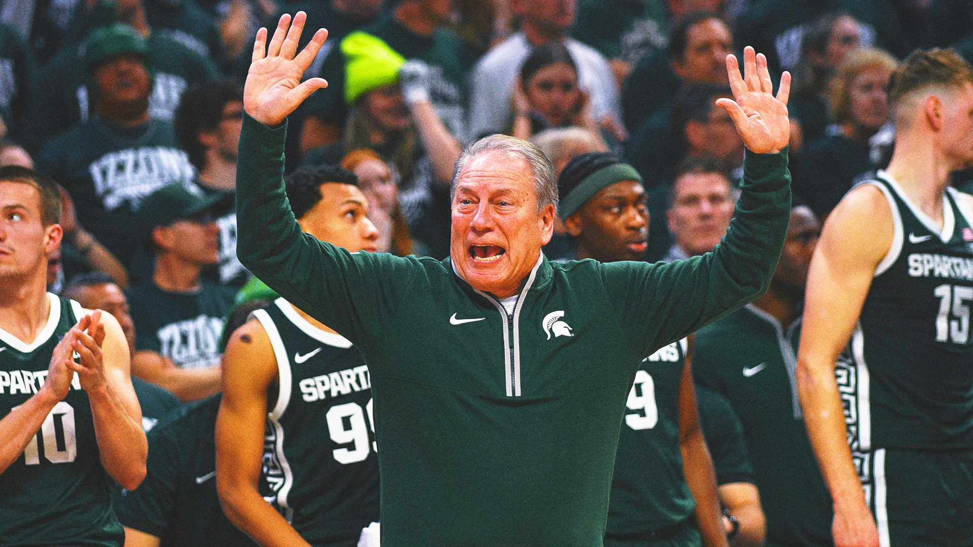 izzo_horizontal_march-madness-odds_msu