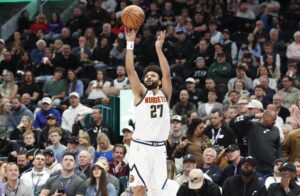 jamal-murray-scaled-1