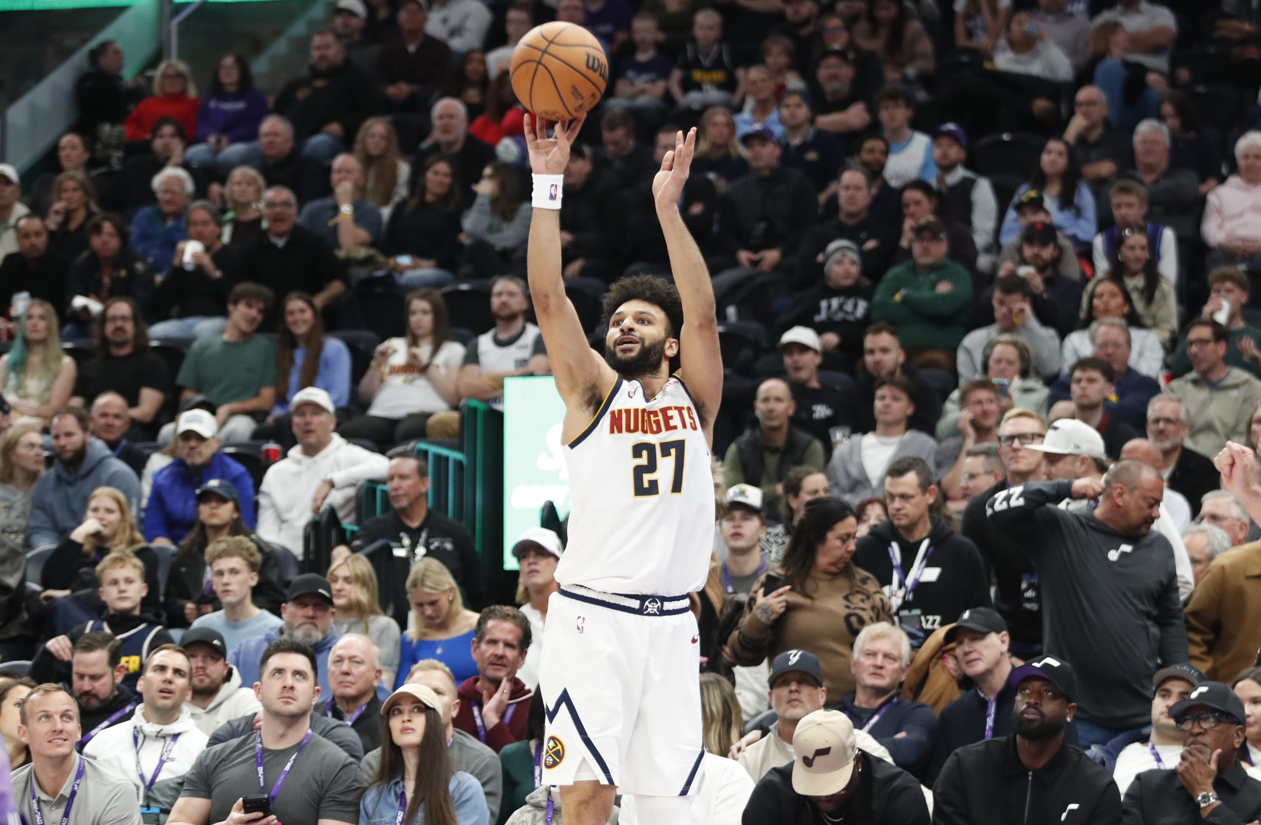 jamal-murray-scaled-1