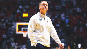 jarrod_calhoun_horizontal