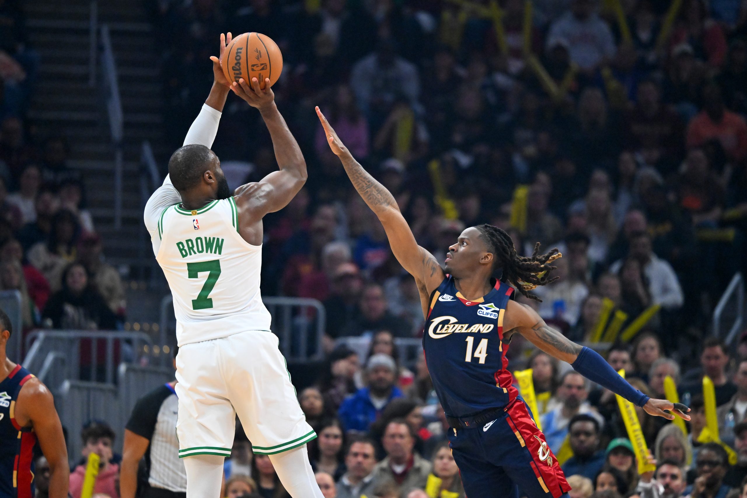 jaylen-rbown-scaled-1