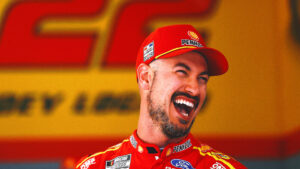 joey-logano_phx_broadcast-booth