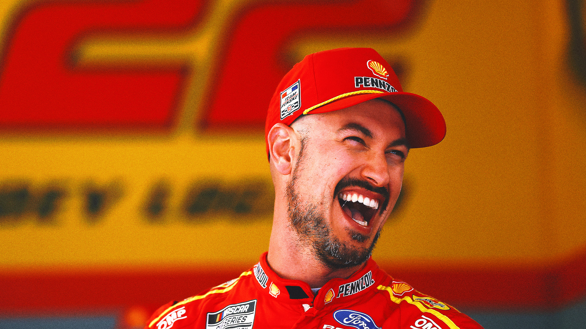 joey-logano_phx_broadcast-booth