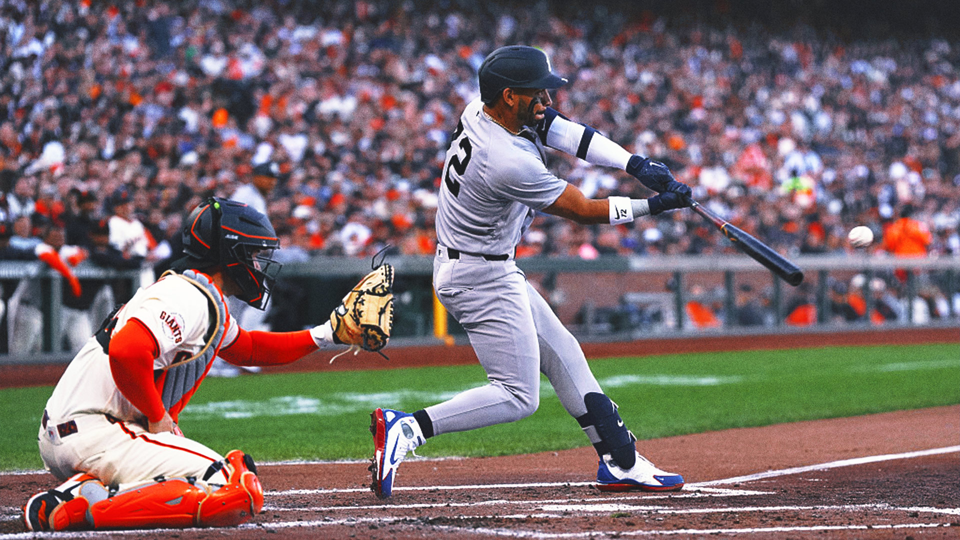 jose_caballero_horizontal