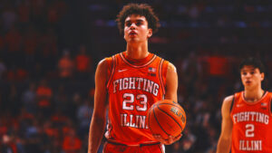 keaton-wagler_odds_sammy-p_horizontal