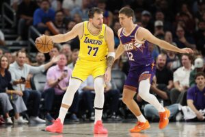 luka-donici-77-scaled-1