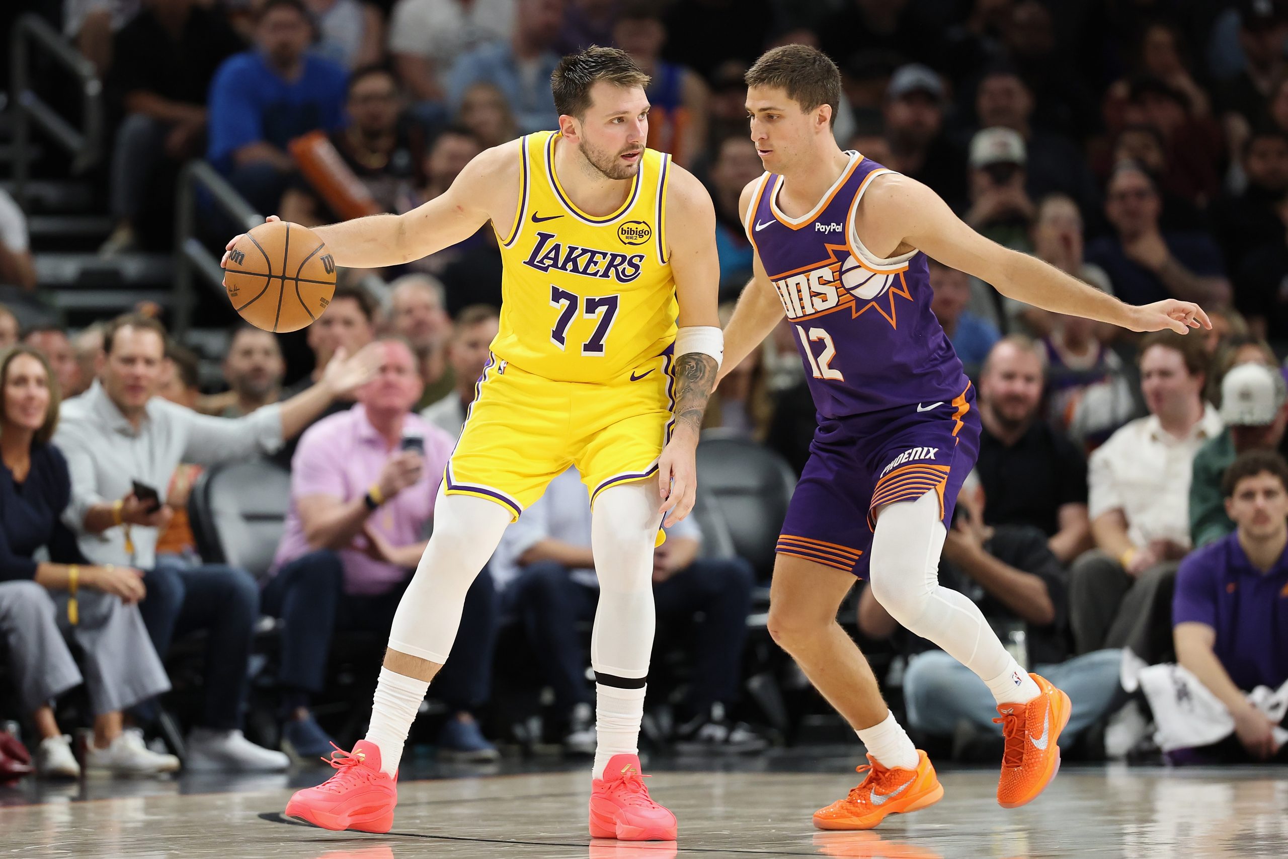 luka-donici-77-scaled-1