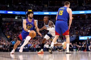 maurrayjokic-scaled-1