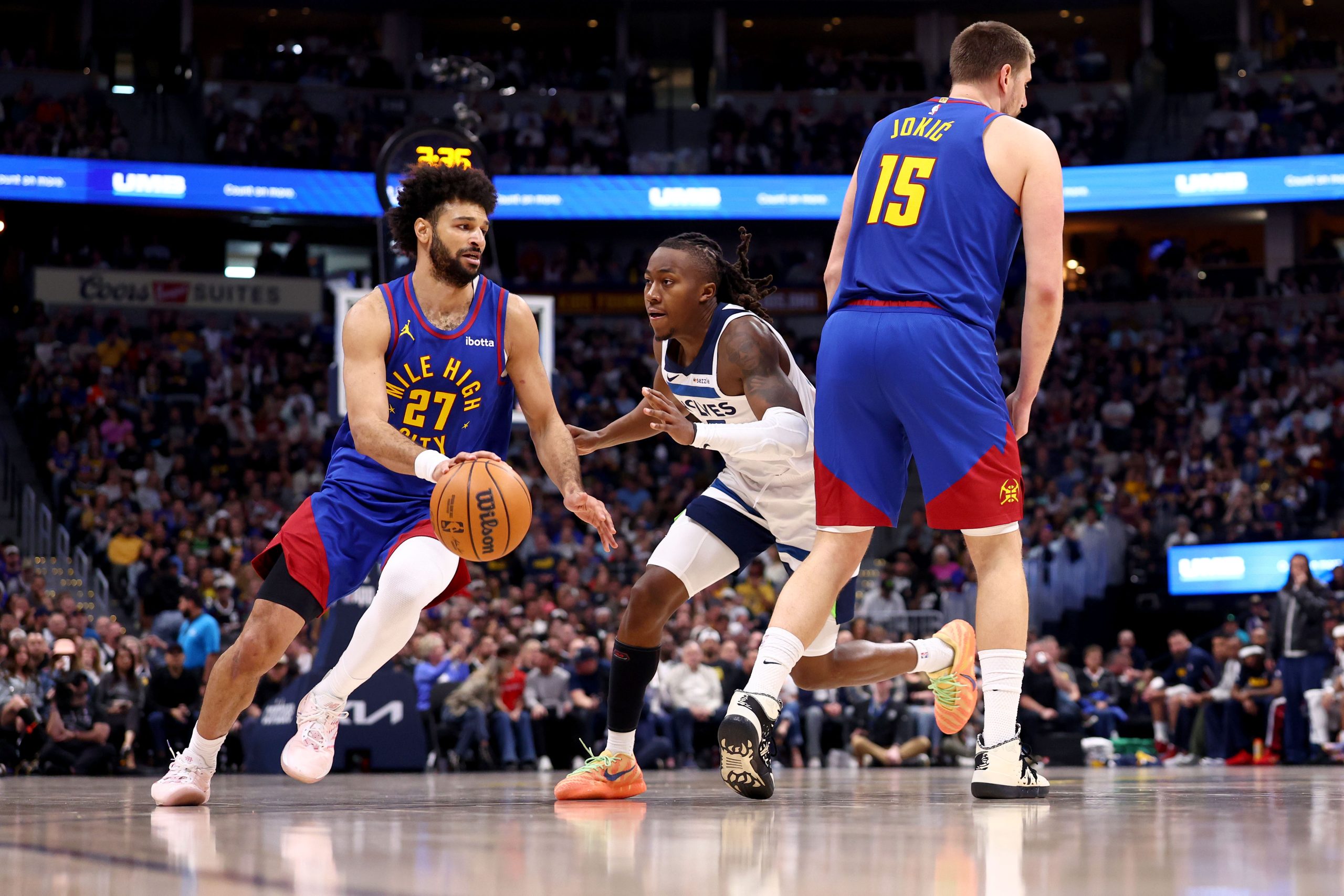 maurrayjokic-scaled-1