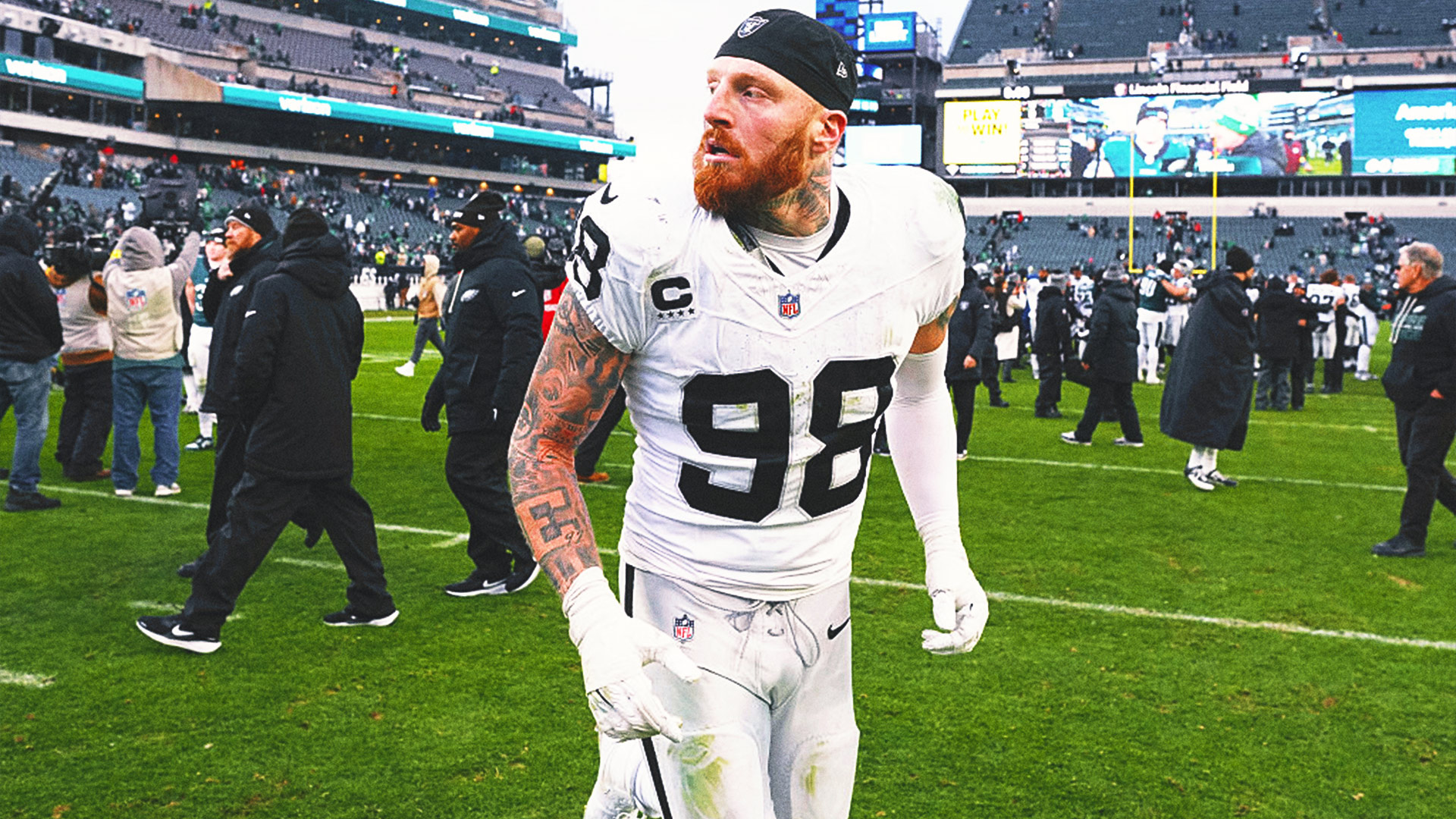 maxx_croby_horizontal