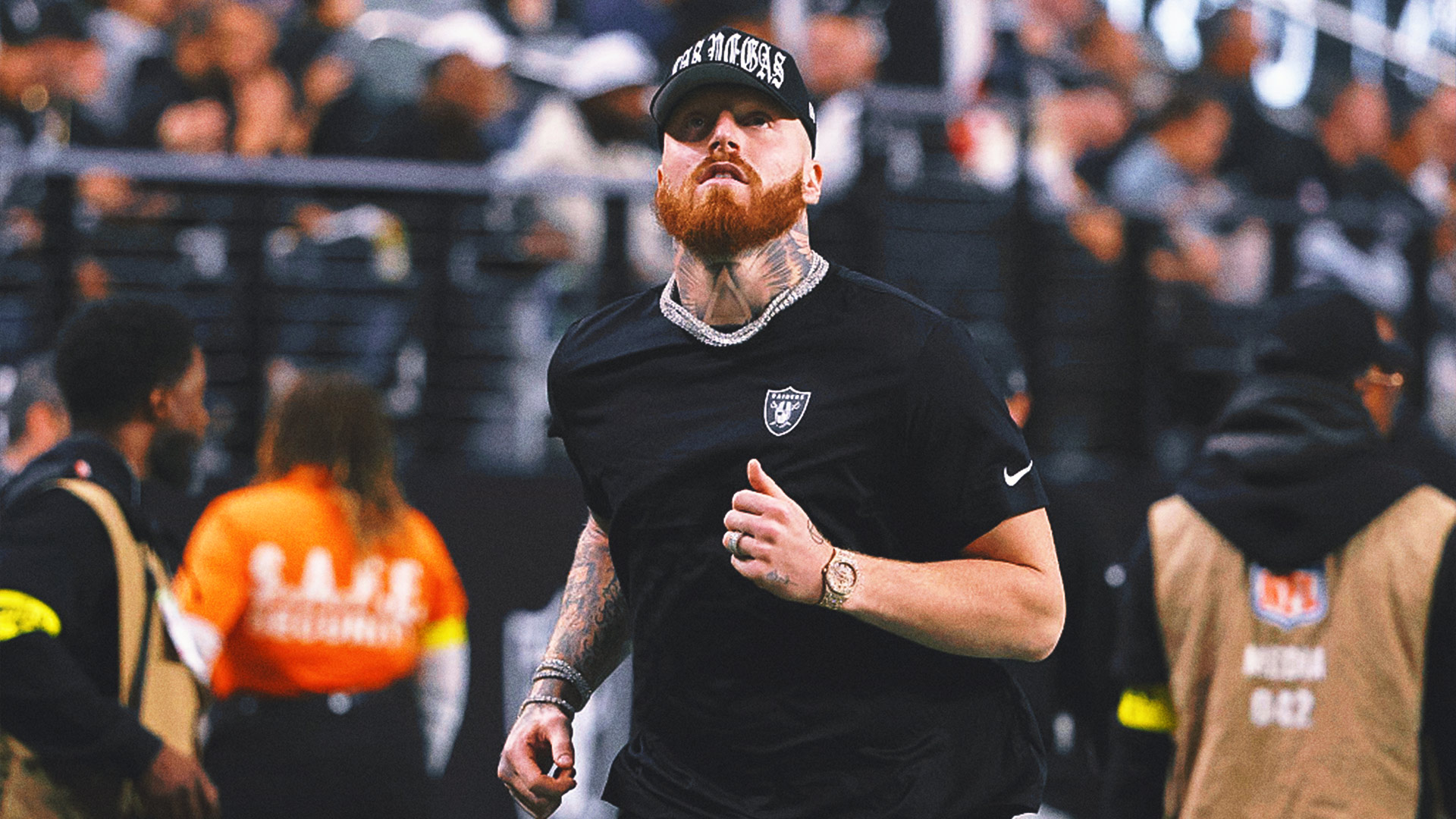 maxx_crosby_horizontal