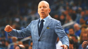 mick-cronin