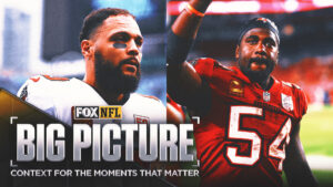 mike-evans-lavonte-david-big-picture