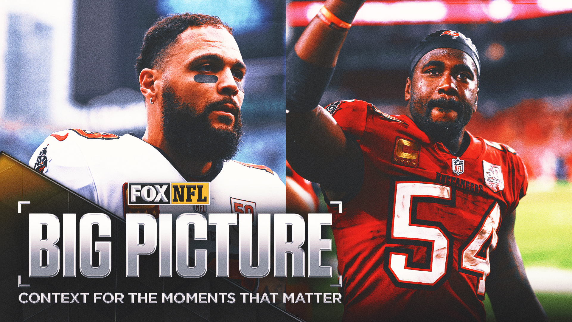 mike-evans-lavonte-david-big-picture