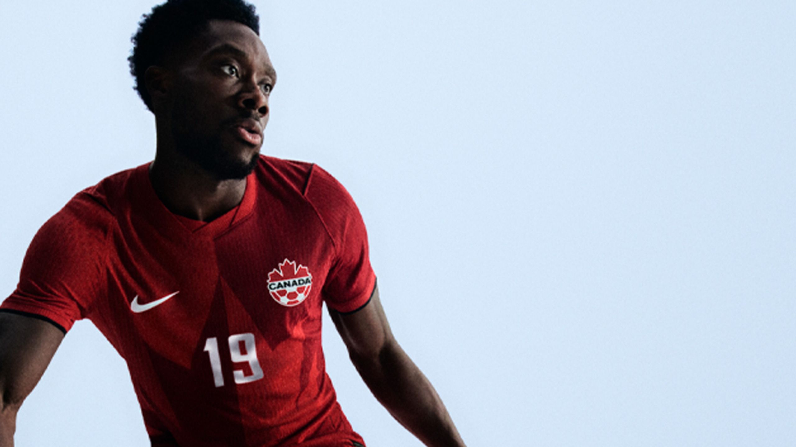 nike-football-2026-federation-kits-canada-home-alphonso-davies-1