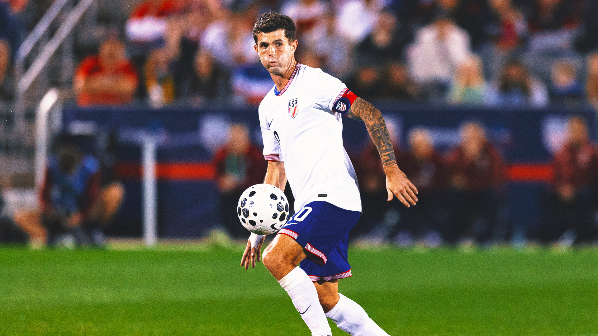 pulisic5