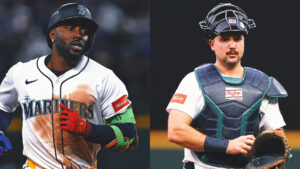 randy-arozarena-cal-raleigh